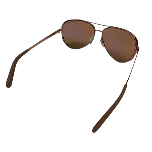 Michael Kors MK5004 Chelsea Sunglasses No Case (JN)