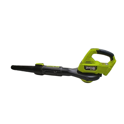 Ryobi 18V One+ HP Brushless Cordless Garden Blower R18XBLW30 (NA)