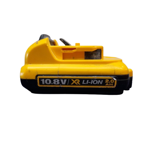 Dewalt DCB127-XE 10.8V 2.0Ah XR Li-Ion Battery (MR)
