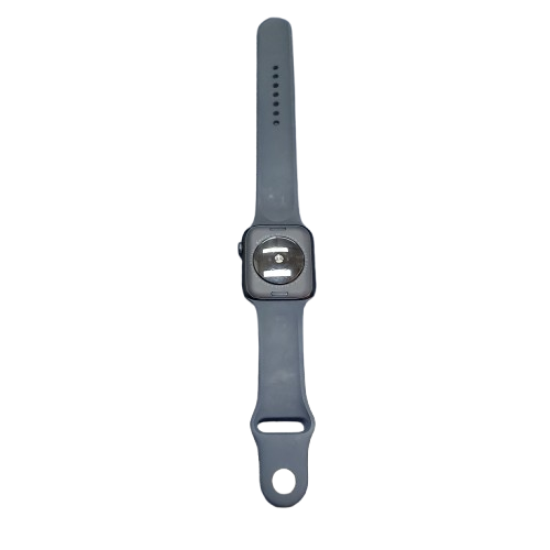 Apple Smart Watch SE 44MM A2723 With Charger