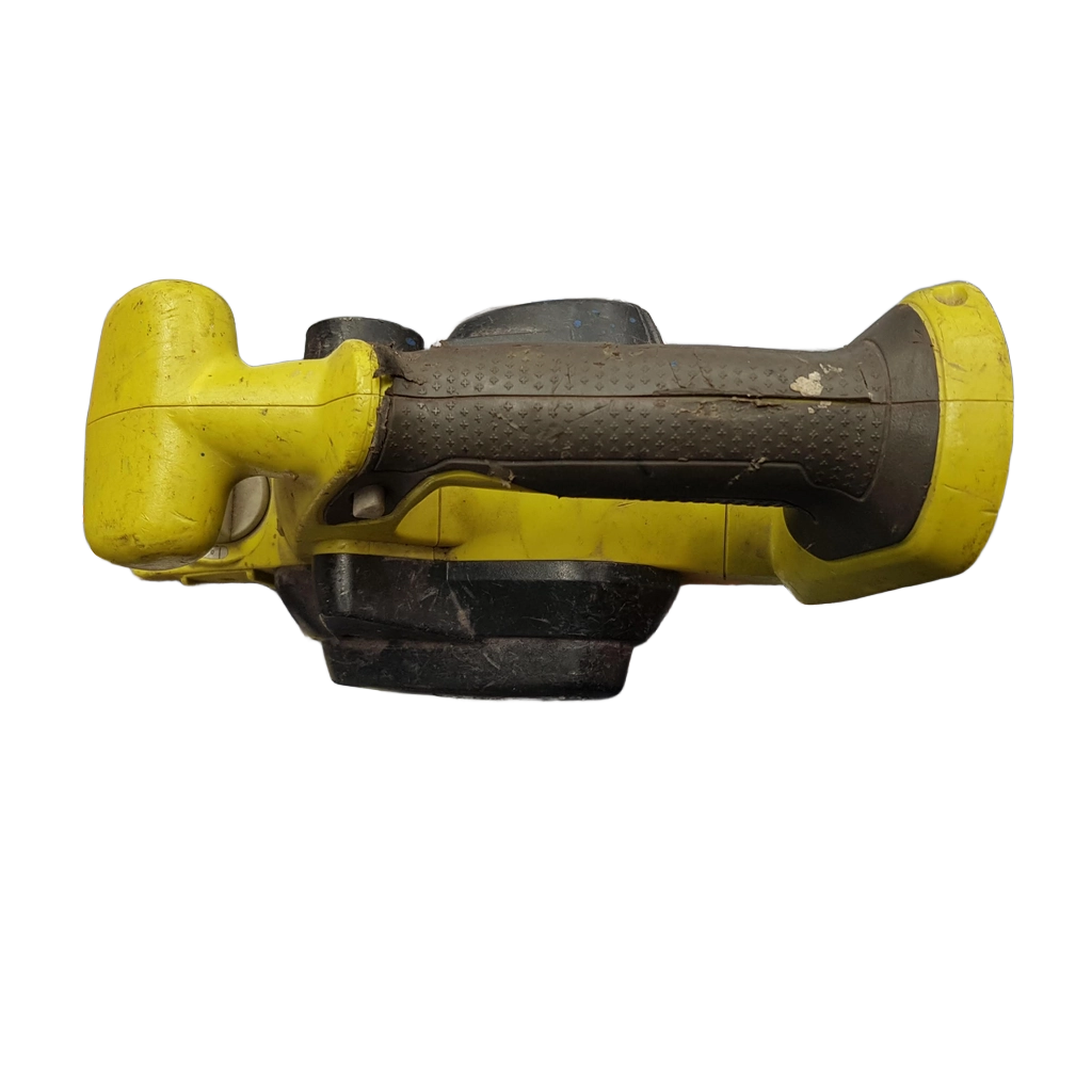 RYOBI CPL1800 Cordless Hand Planer (MR)