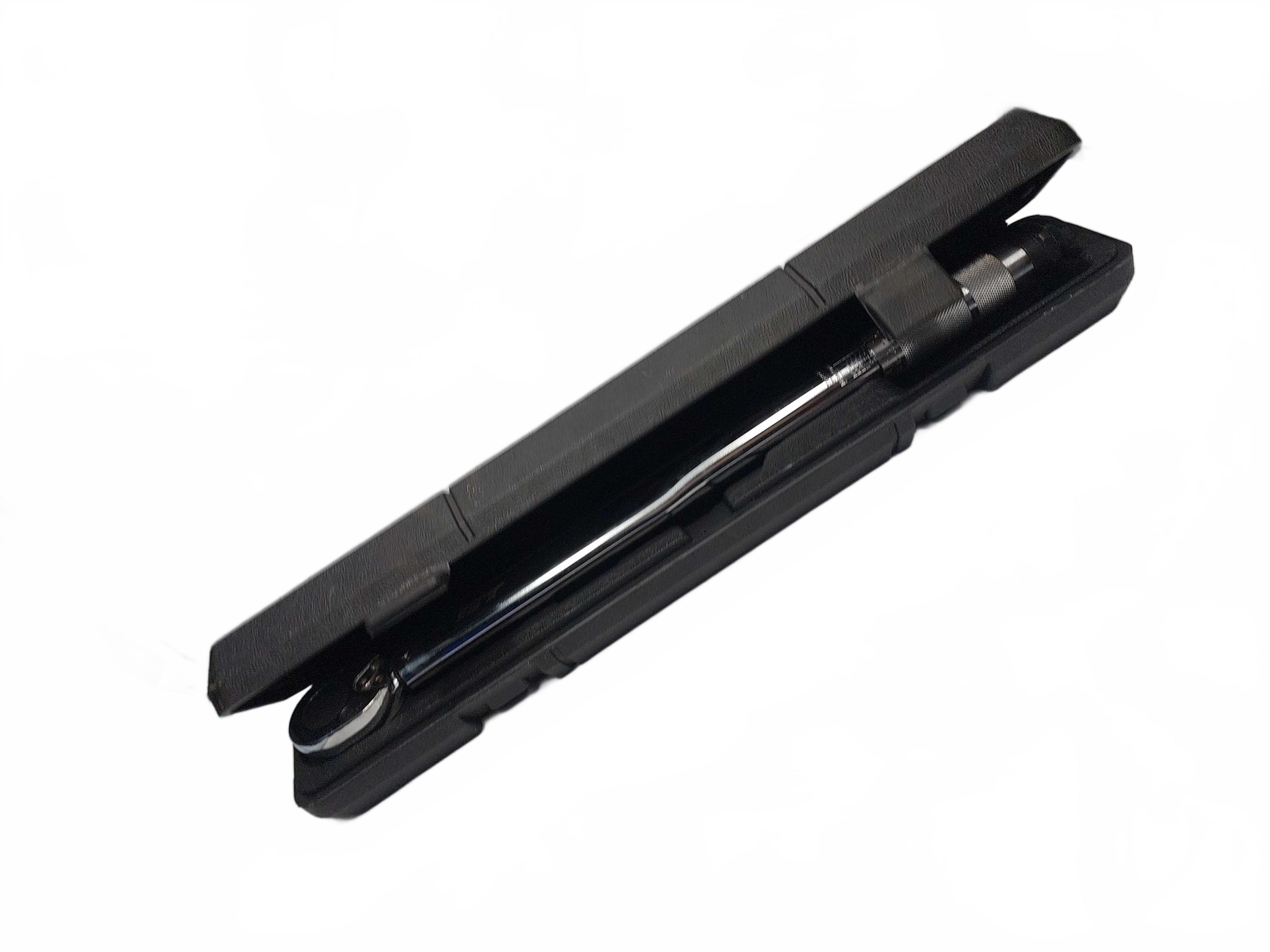 GT Torque Wrench (GB1431443)