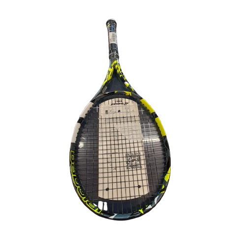 Babolat Tennis Racquet Pure Aero