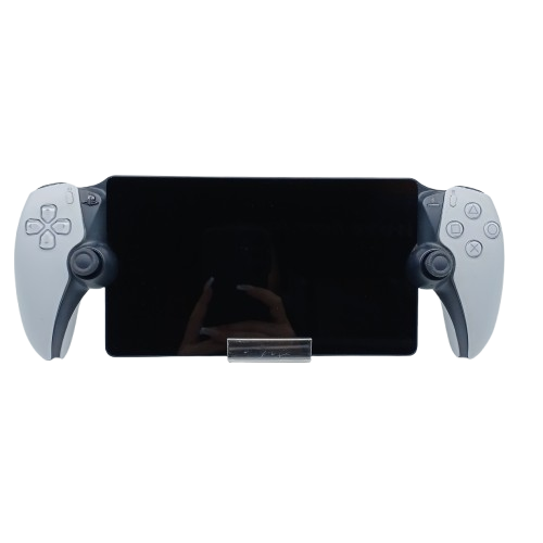 Sony PlayStation Portal White CFI-Y1016 With Box  (CP1434993)