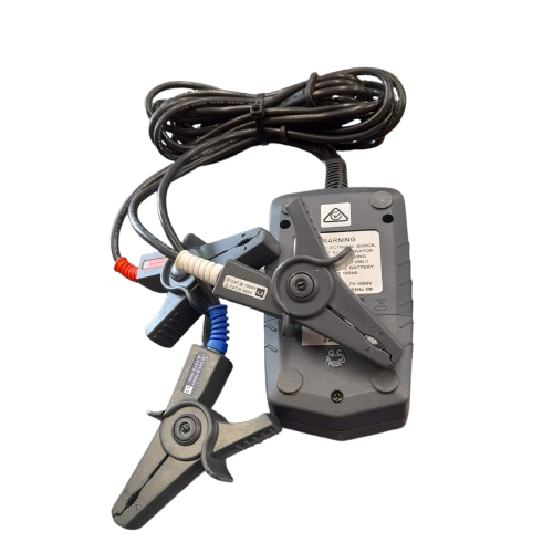 CABAC C895 Non-Contact Phase Rotation Tester (GE)