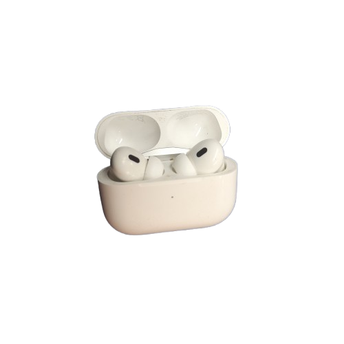 Apple AirPods Pro 2 (LN)