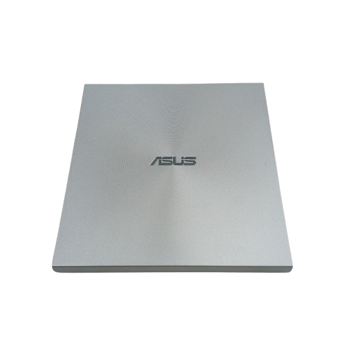 Asus Zendrive External DVD Writer (NA)