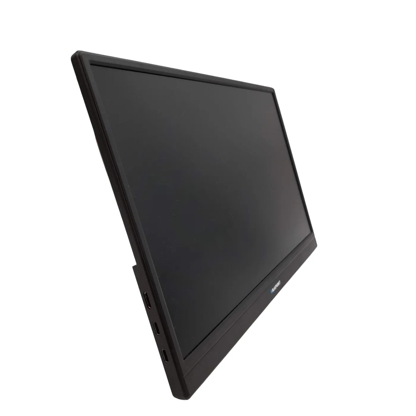 Blaupunkt 15.6 Inch Full HD Portable Monitor BP15PM603 Black (WL 1420957)