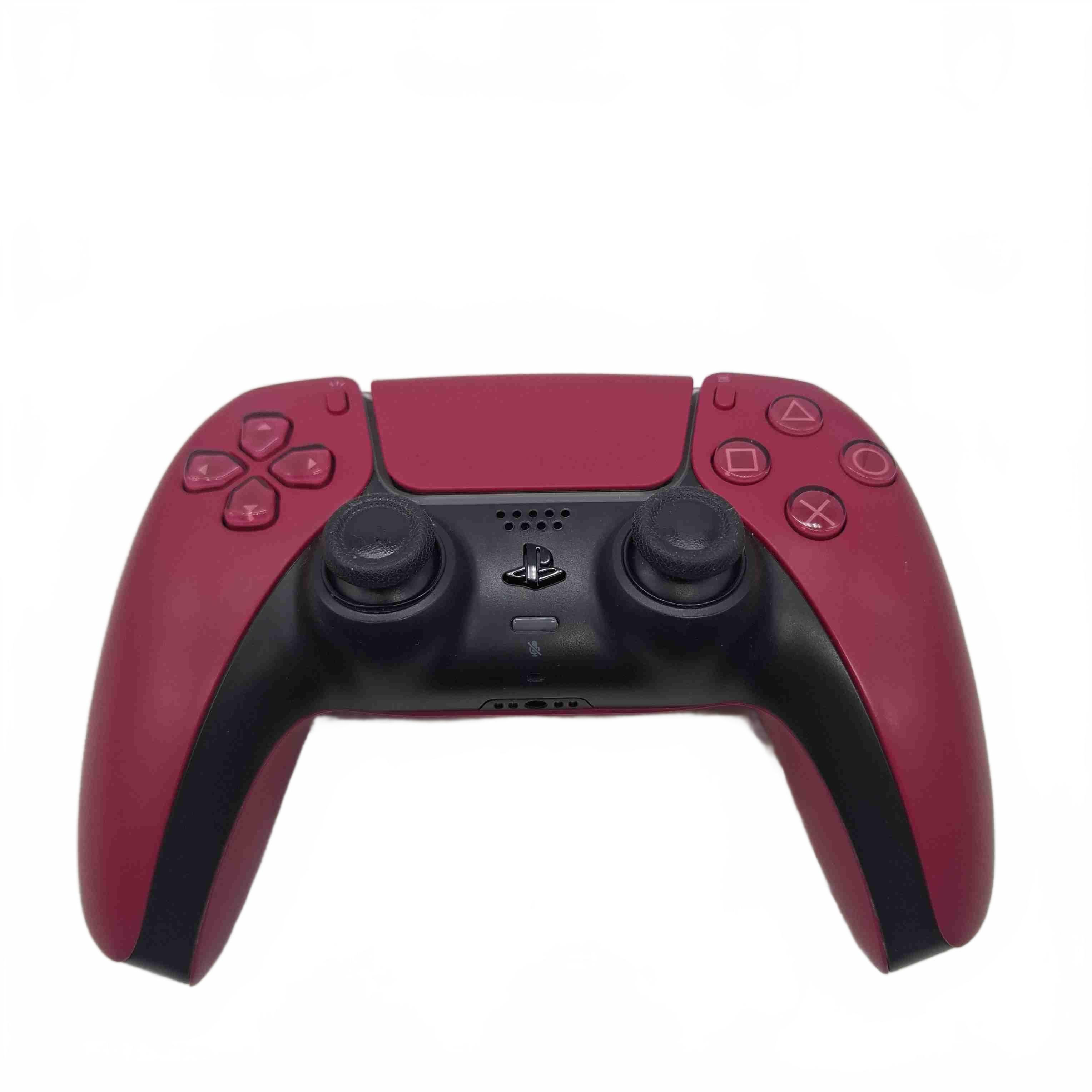 Sony PS5 DualSense Wireless Controller CFI-ZCT1W Pink (WR 1432621)