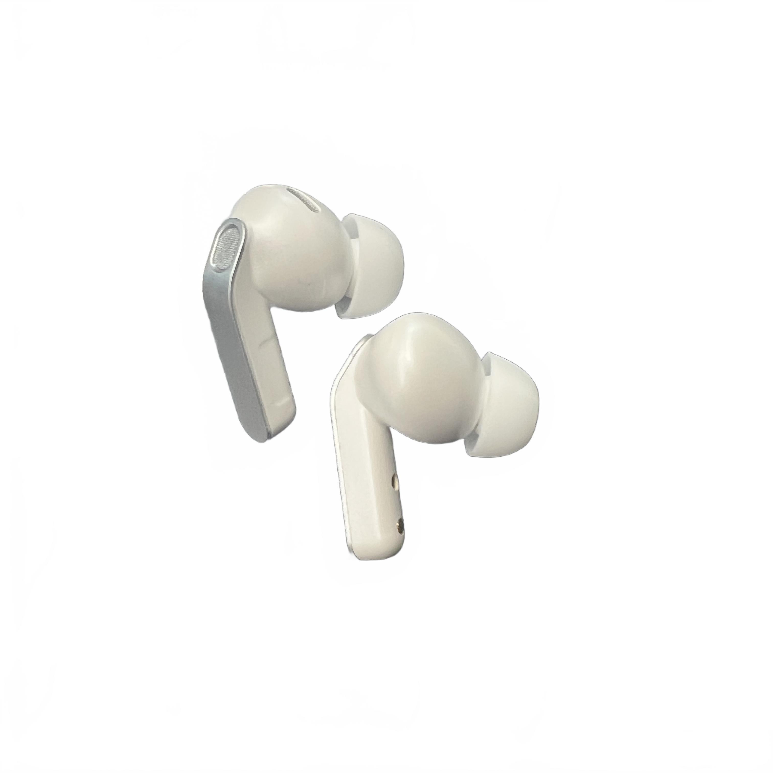 Samsung Galaxy Buds4 Pro SM-R640 Earphones (MK)