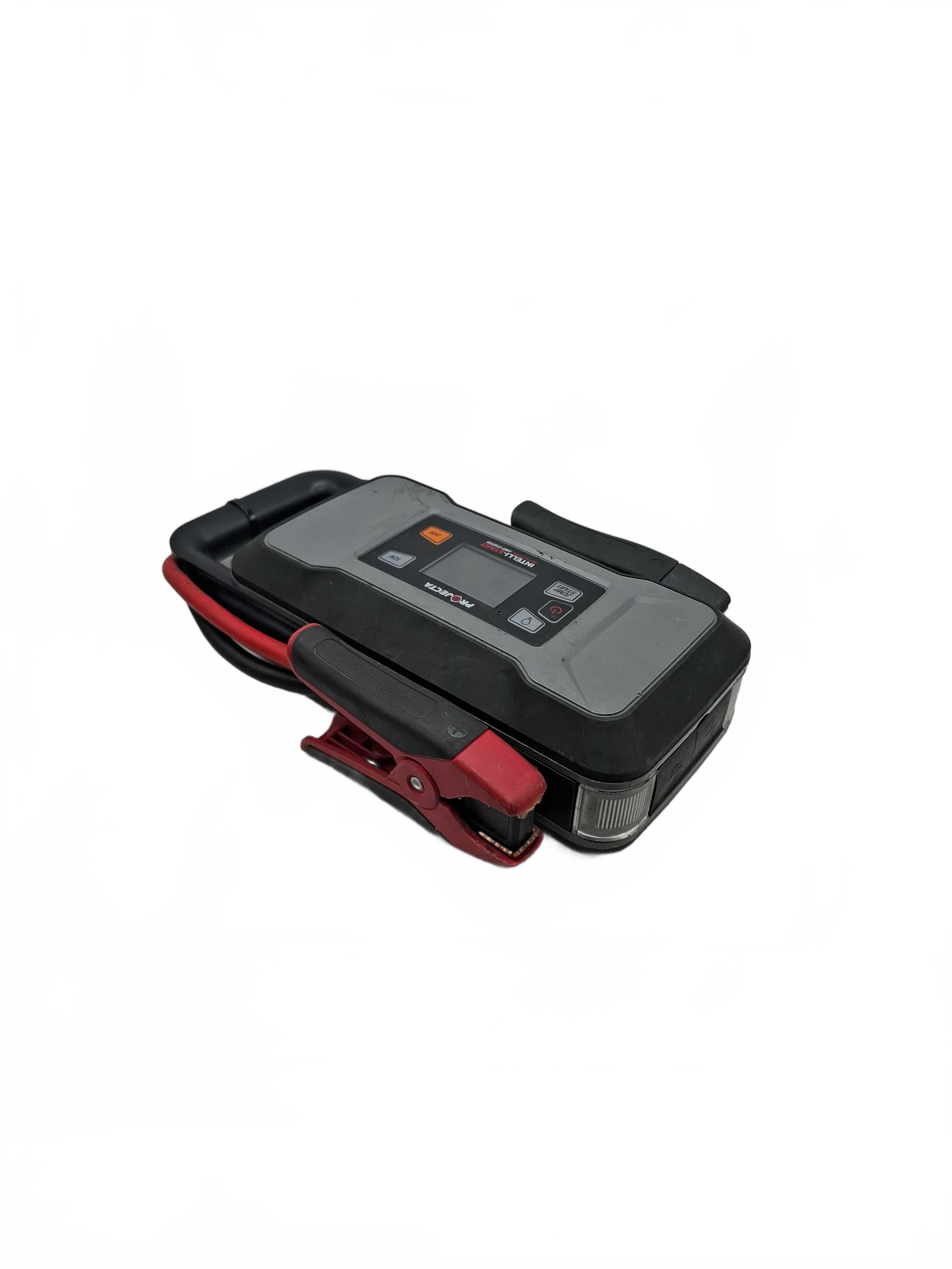 Projecta Intelli-Start IS2000 12/24V Jump Starter IS2000 (WR 1428424)