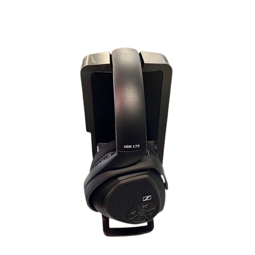 Sennheiser RS 175-U Wireless Headphones (NG)