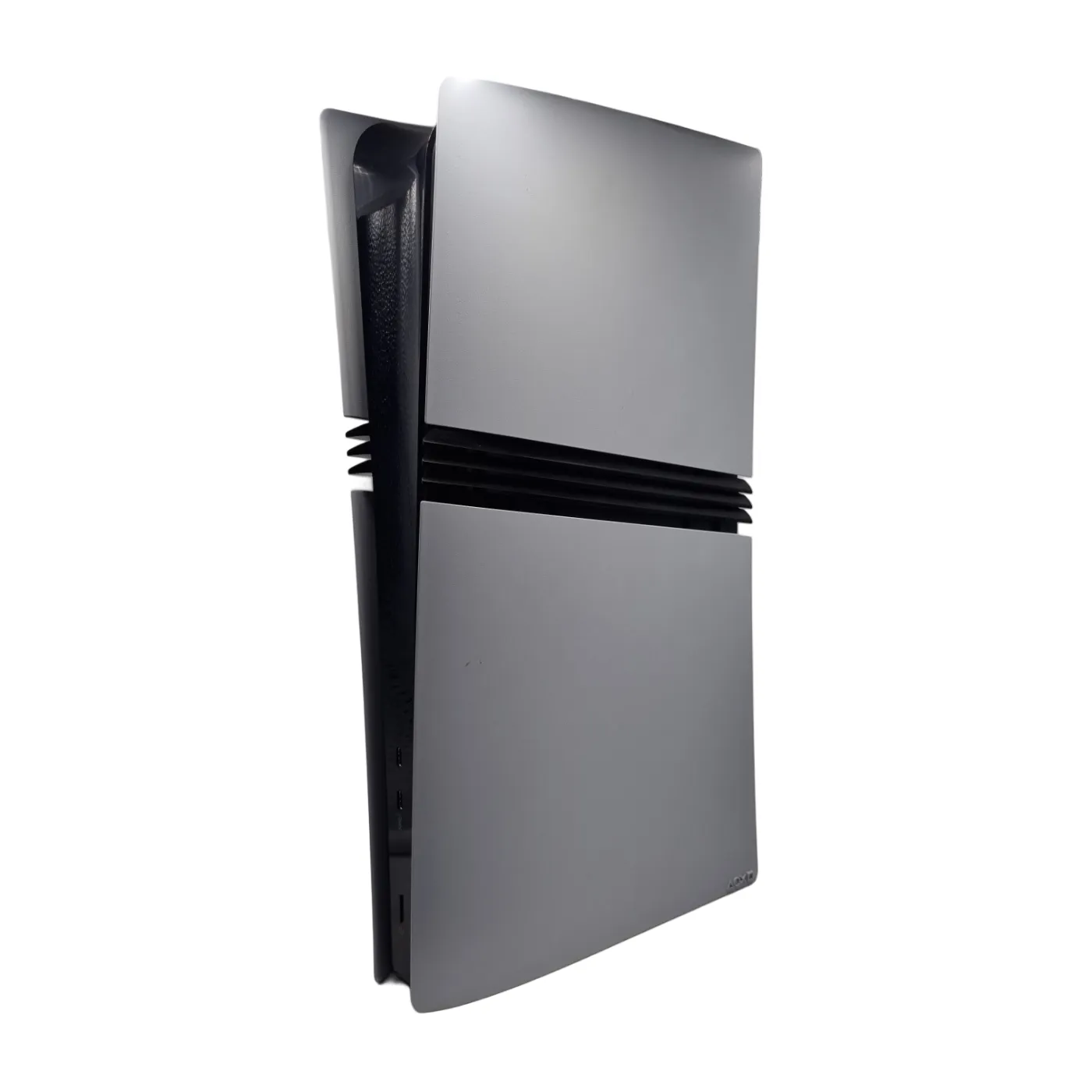 Sony PlayStation 5 Pro 2TB CFI-7002 Gaming Console + Controller + Power + HDMI + USB (WR 1367146)