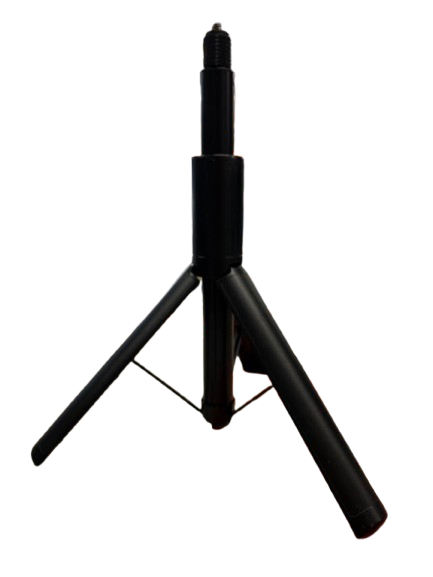Insta360 Invisible Selfie Stick 114cm (NG)