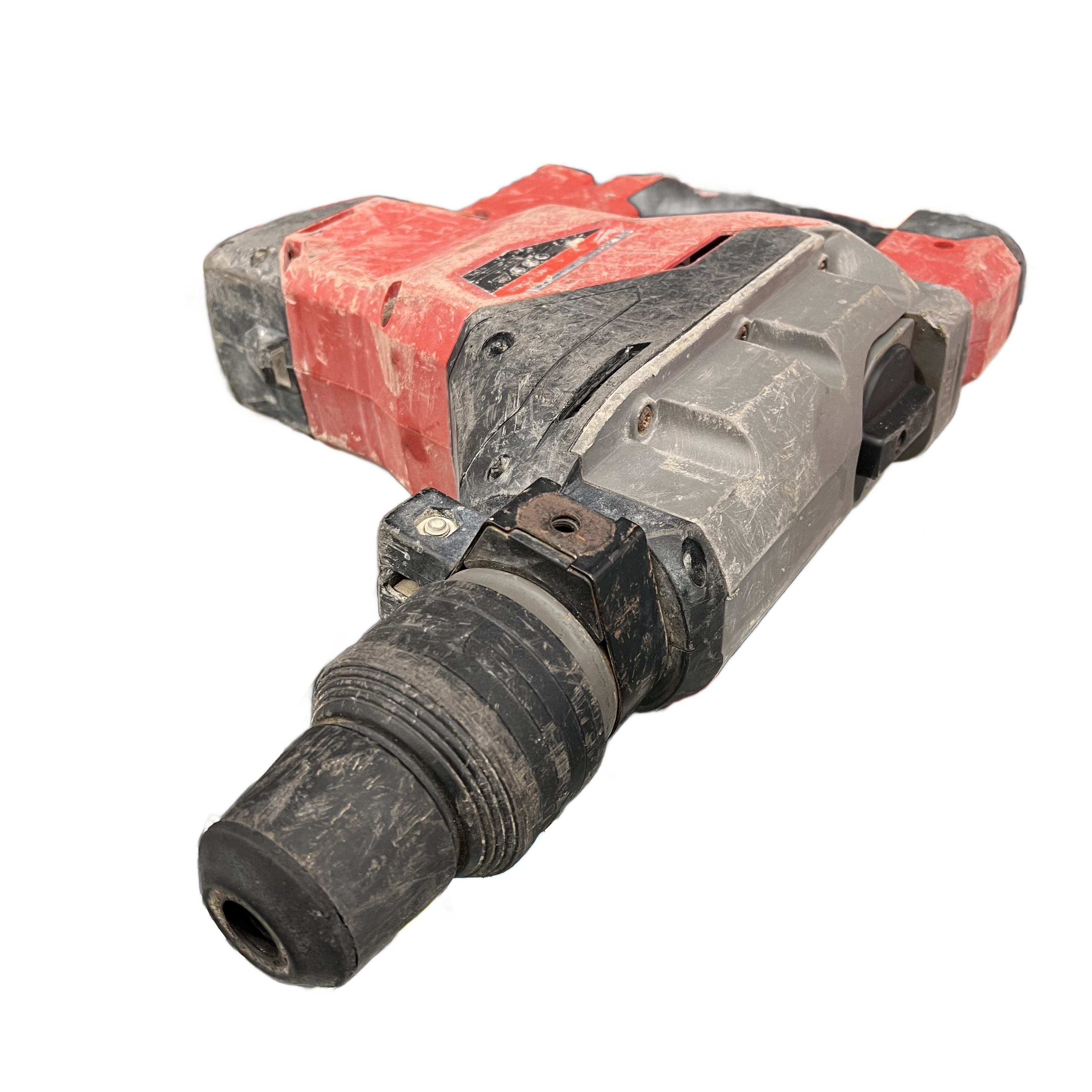 Milwaukee M18FHM Rotary Hammer Drill (MK)