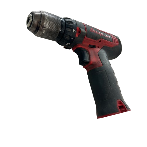 Snap-On CDR861 Cordless Drill Skin Only (MK)