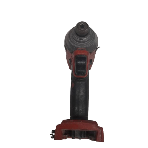 Milwaukee M18 FID3 Impact Driver (LN)