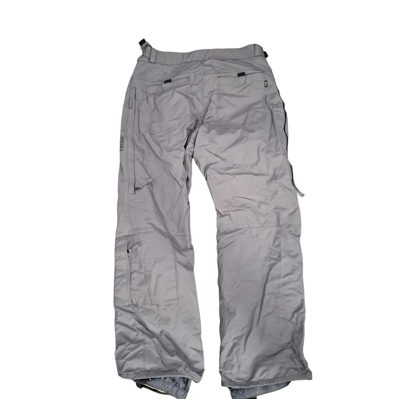CROSS Sports Wear Snow Pants FTX1000 XXL (WR 1407607)