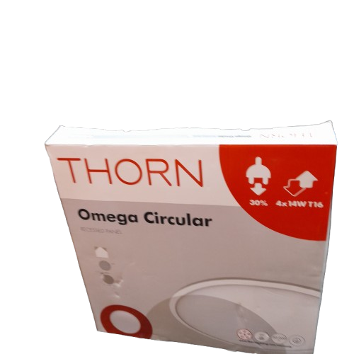 Thorn Ceiling Light 96627779