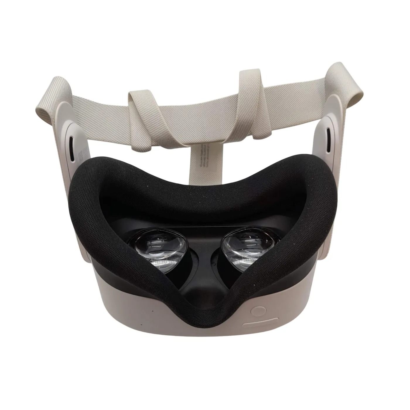 Meta Quest 3 Virtual Reality Headset P97 (WL 1419569)