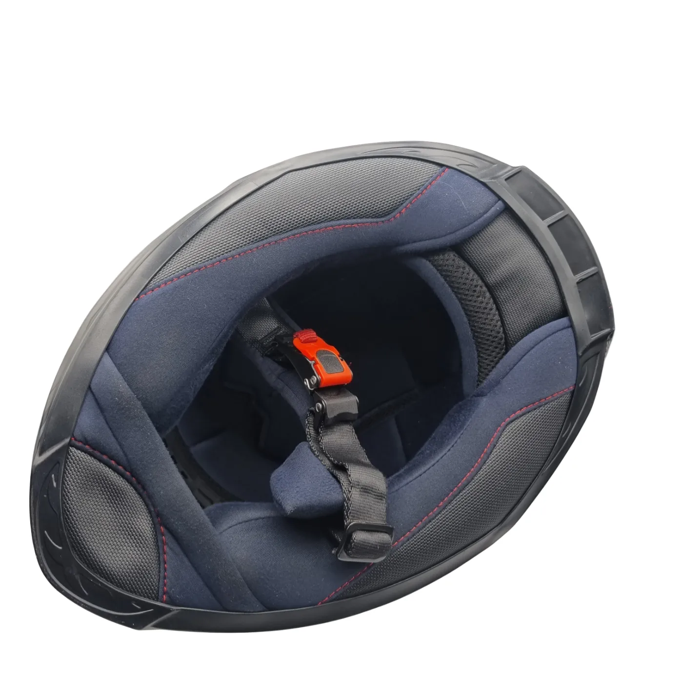 Rxt Helmets Helmet Missile 817 (WR 1390057)
