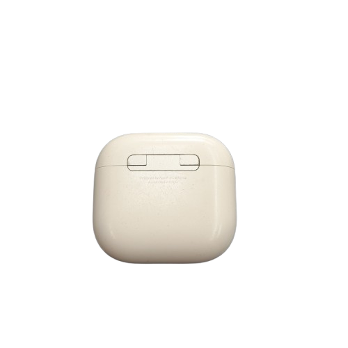 Apple AirPods 4 A3058 White (LN)