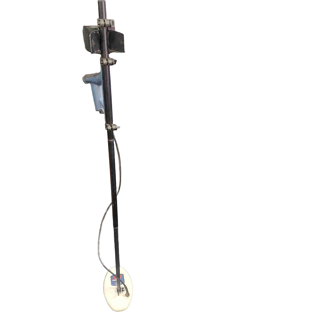 Minelab Metal Detector Gold Monster 1000 (Pickup Only) (GB)