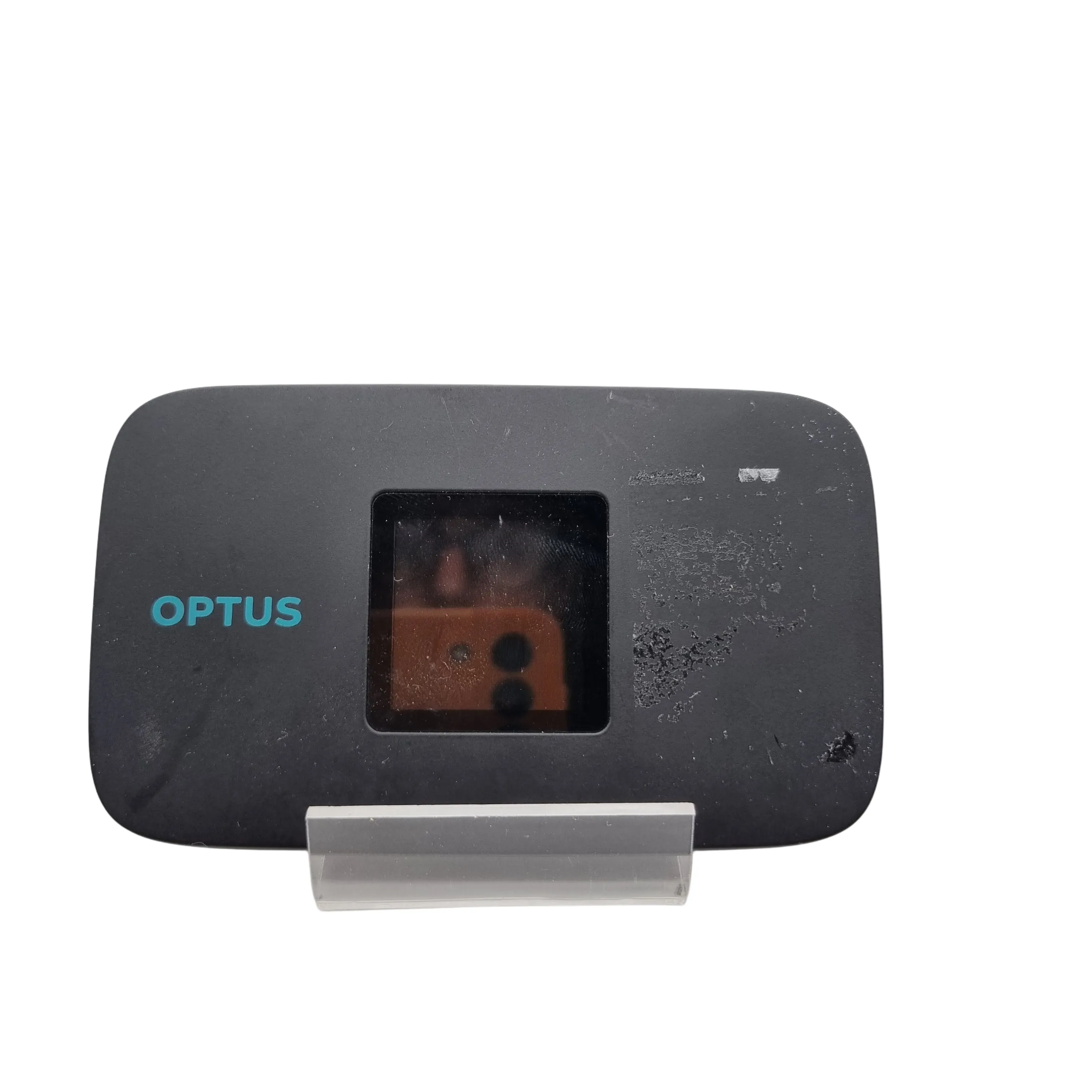 Optus 4G Portable Modem (MF971LS)
