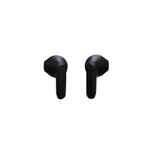 Sudio A3 True Wireless Bluetooth Earphones Black Sudio A3 (LN)