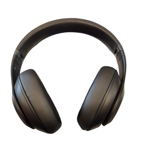 Beats Studio Pro Bluetooth Headphones Studio Pro (1432454)