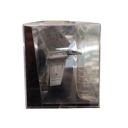 Star Wars Imperial Shuttle Figurine Scale 1:24