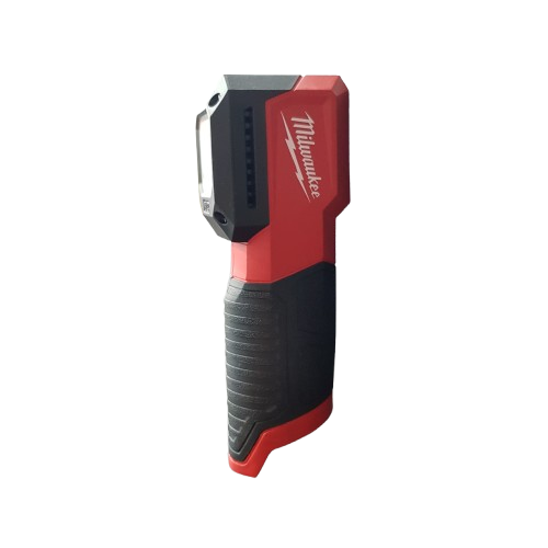 Milwaukee M12CML0 12V Li-ion Cordless LED Colour Matching Light – **Skin Only**