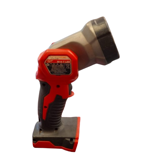 LIMilwaukee M18 T LED Work Light M18 T LED (GE)
