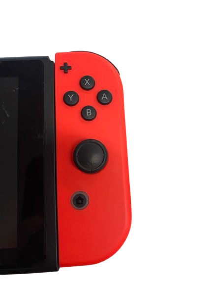 Nintendo Switch Console HAC-001-01 Multi (NG)