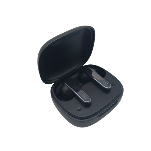 JBL Live Pro 2 TWS Earbuds Black (CP 1423220)