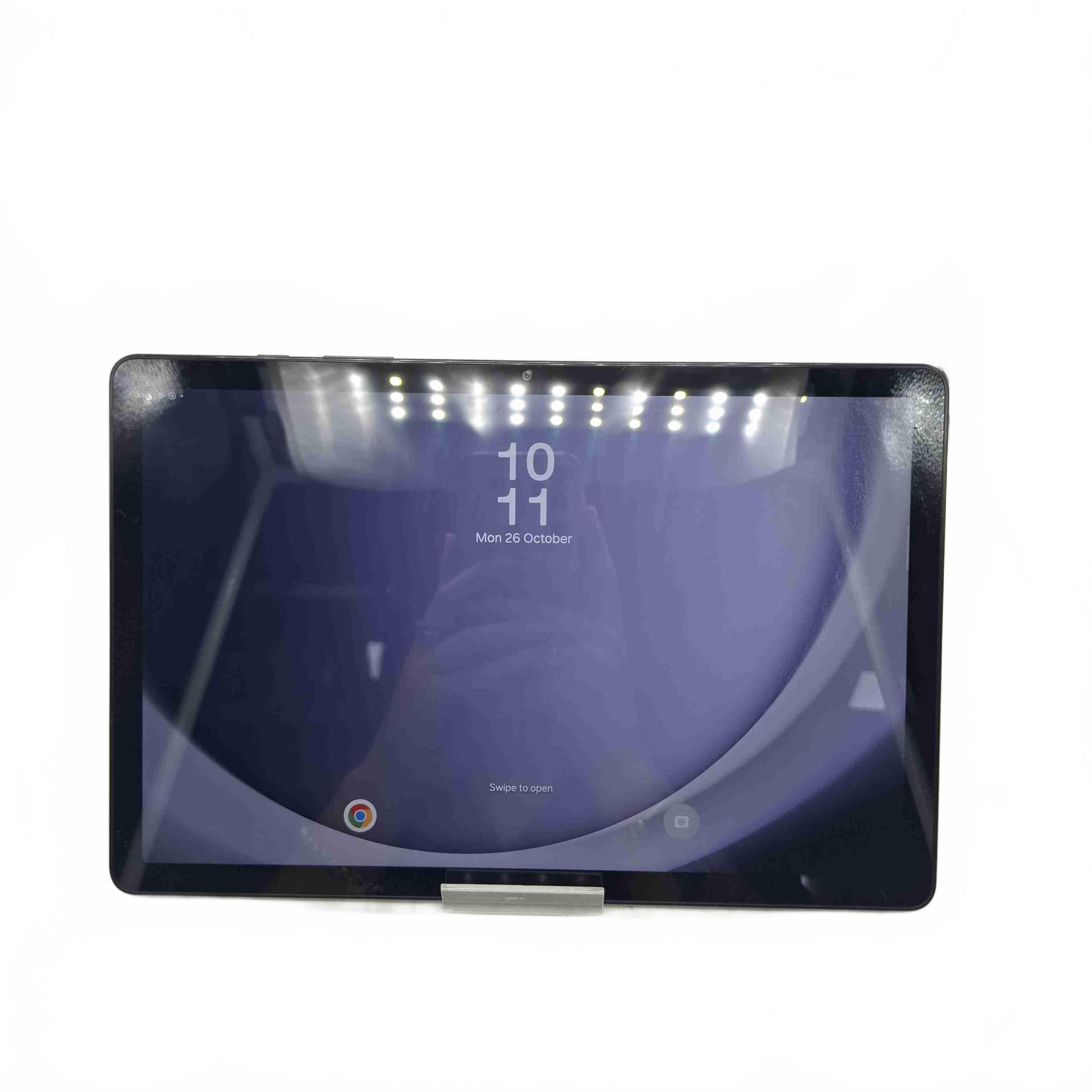 Samsung Galaxy Tab A9+ 64GB SM-X210 + Case (WR 1439293)
