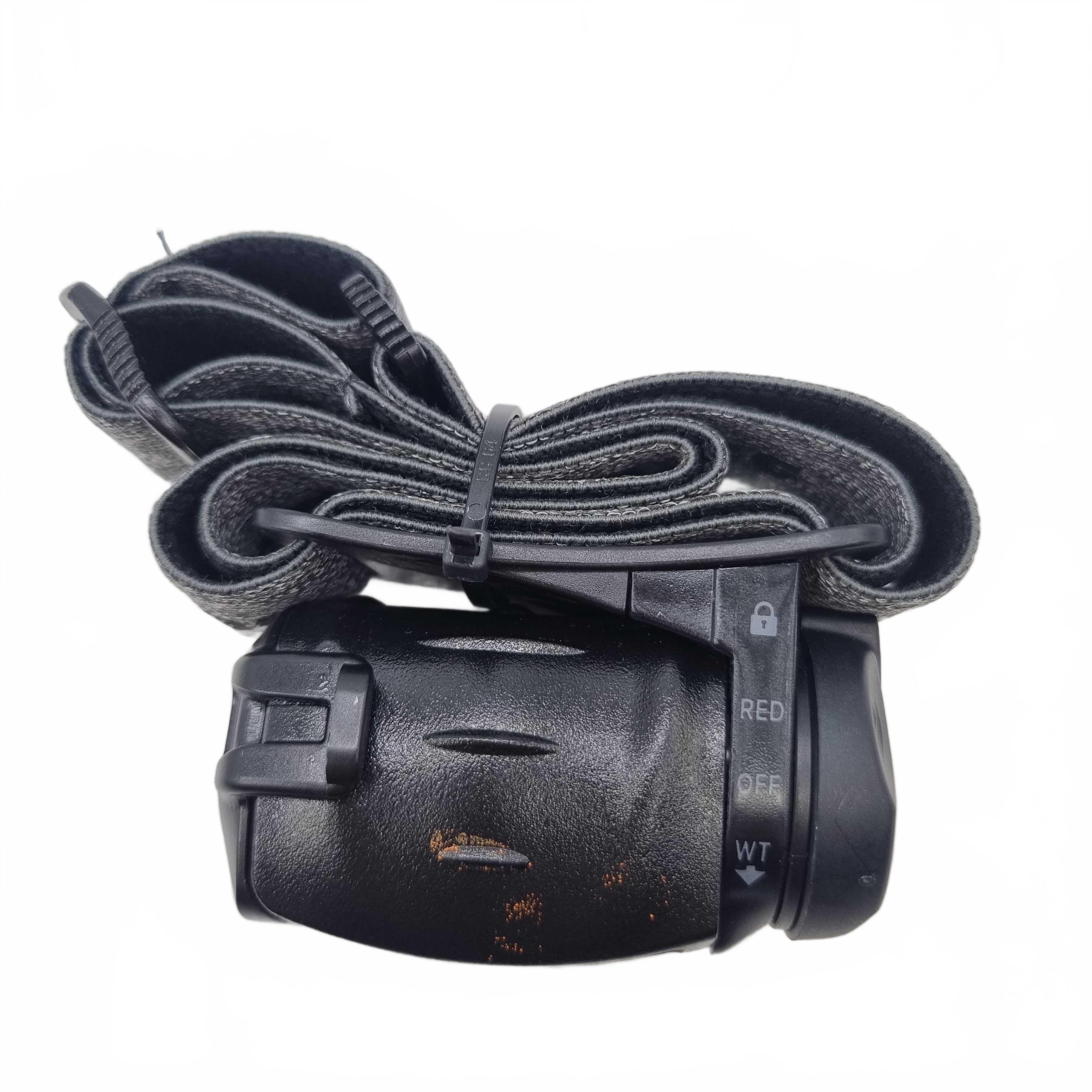 Black Diamond Princeton Tec Headlamp (WR 1426499)