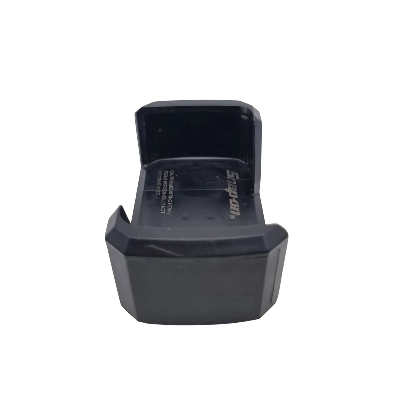 Snap-on Tool CTLMAG-B00T Magnetic Boot for 14.4V Cordless Battery (WR1355449)