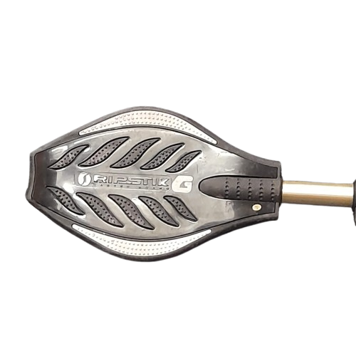 Rip Stick Black (GE)