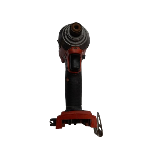 Milwaukee Angle Grinder Skin  (Used) (ln)