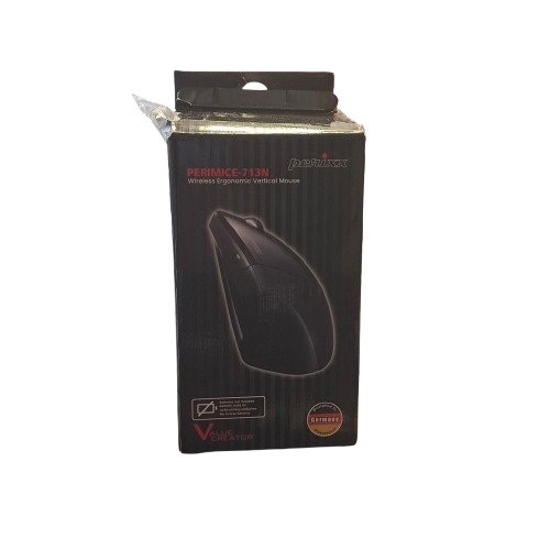 Permiced 713N Mouse (JN)