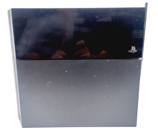 Sony PlayStation 4 1TB Model: HH036521 With Control And Power