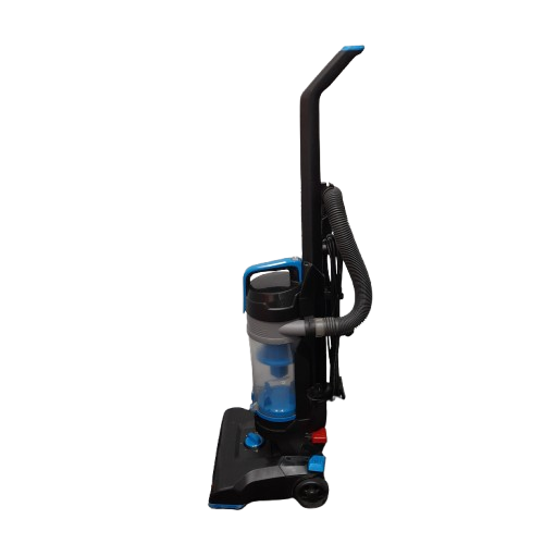 Bissell Powerforce Helix Upright Vacuum Cleaner (Used Condition) (MR) **Pick Up Only**