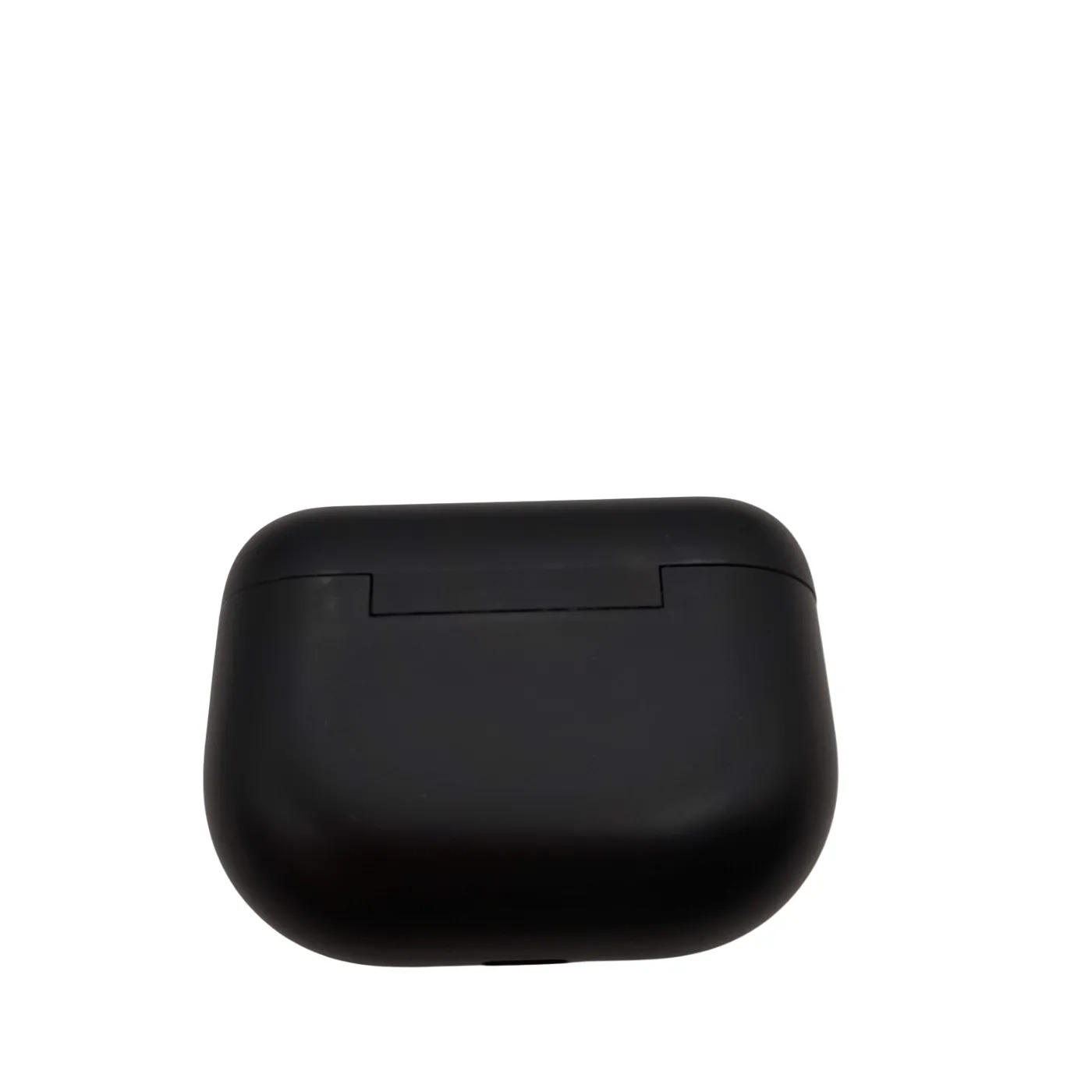 Jabra Elite 10 Bluetooth Earphones (WL)
