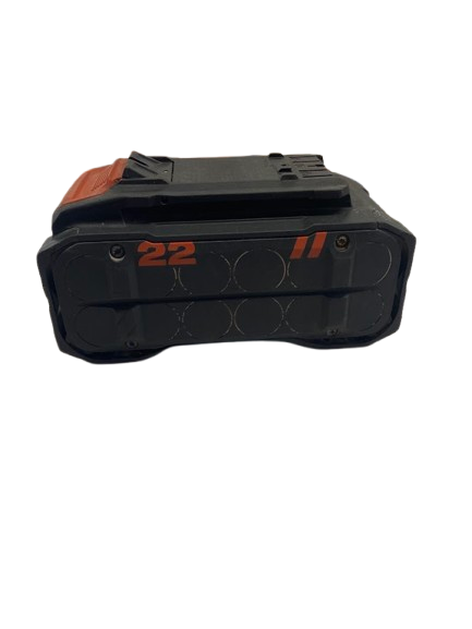 Hilti Tool Battery B 22-85 Nuron 22V  (NG)