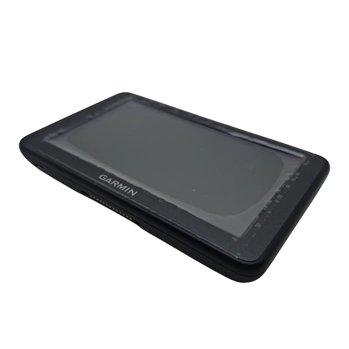 Garmin dēzl 560LT Truck GPS Navigator (WR)