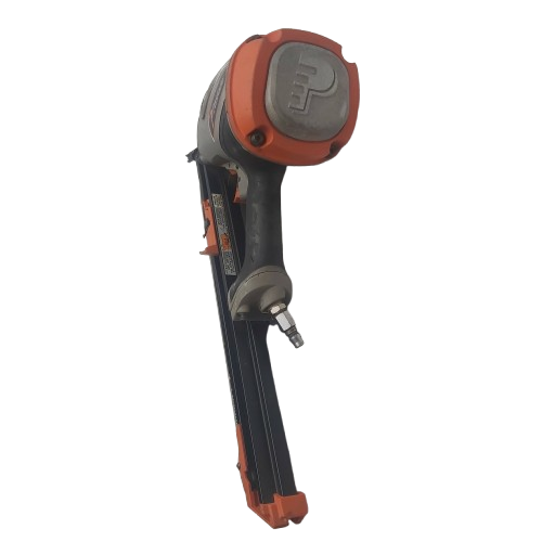 Paslode PF-350S Powermaster PF 350-S Strip Nailer