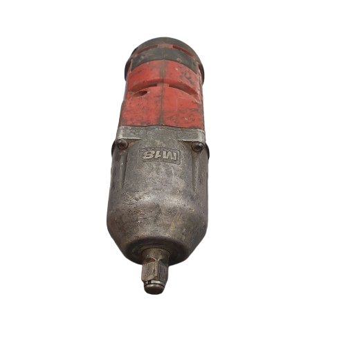 Milwaukee 18V High Torque Impact Wrench/Rattle Gun **Skin Only**