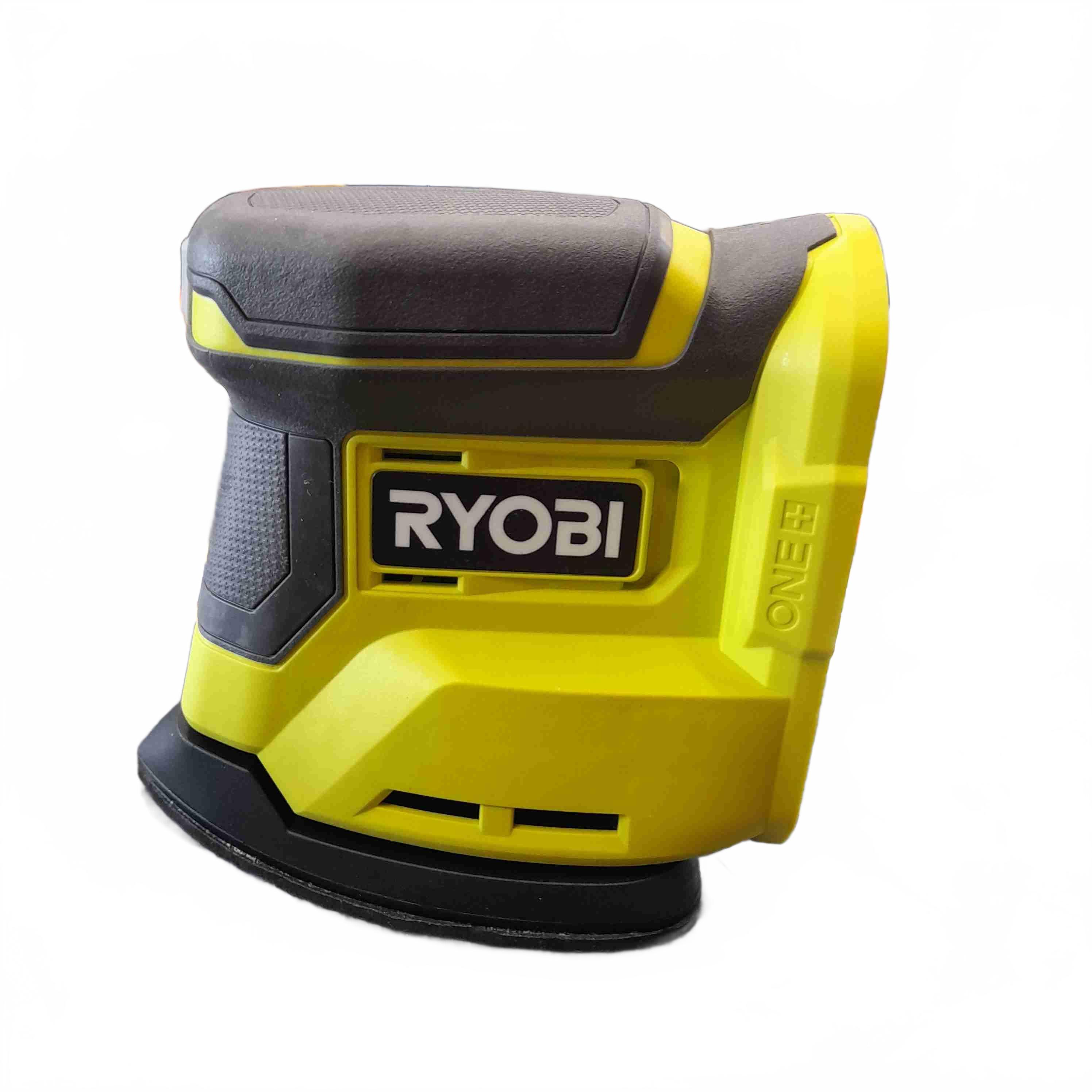 Ryobi Sander RPS18 (GE)