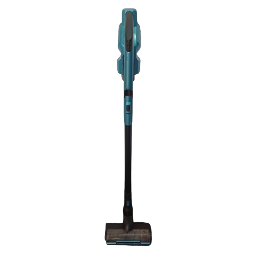 Anko Stick Vacuum Cleaner EV-693-S296 With Stand and Charger